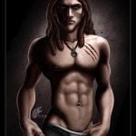 Da Peter Pan a Zac Efron i personaggi Disney si spogliano - Thumbnail