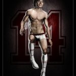 Da Peter Pan a Zac Efron i personaggi Disney si spogliano - Thumbnail