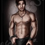Da Peter Pan a Zac Efron i personaggi Disney si spogliano - Thumbnail