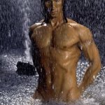 2008 - Modelli italiani - Thumbnail