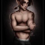 Da Peter Pan a Zac Efron i personaggi Disney si spogliano - Thumbnail