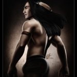 Da Peter Pan a Zac Efron i personaggi Disney si spogliano - Thumbnail