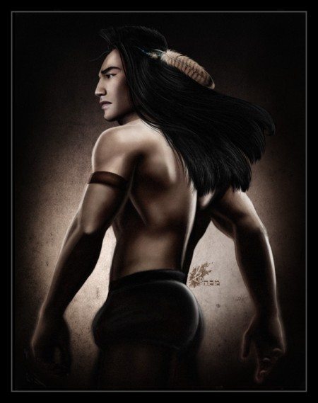 Da Peter Pan a Zac Efron i personaggi Disney si spogliano