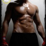 La seconda volta di Sheamus - Thumbnail