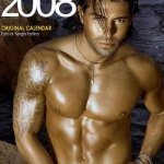 2008 - Modelli italiani - Thumbnail