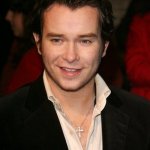 Muore misteriosamente Stephen Gately, cantante dei Boyzone - Thumbnail