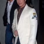 Muore misteriosamente Stephen Gately, cantante dei Boyzone - Thumbnail