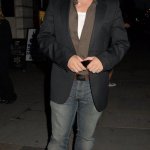Muore misteriosamente Stephen Gately, cantante dei Boyzone - Thumbnail