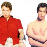 Muore misteriosamente Stephen Gately, cantante dei Boyzone - Thumbnail