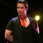 Muore misteriosamente Stephen Gately, cantante dei Boyzone - Thumbnail