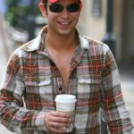 Muore misteriosamente Stephen Gately, cantante dei Boyzone - Thumbnail