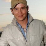 Muore misteriosamente Stephen Gately, cantante dei Boyzone - Thumbnail