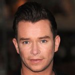 Muore misteriosamente Stephen Gately, cantante dei Boyzone - Thumbnail