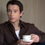 Muore misteriosamente Stephen Gately, cantante dei Boyzone - Thumbnail