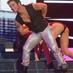 Muore misteriosamente Stephen Gately, cantante dei Boyzone - Thumbnail
