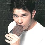 Muore misteriosamente Stephen Gately, cantante dei Boyzone - Thumbnail