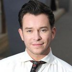 Muore misteriosamente Stephen Gately, cantante dei Boyzone - Thumbnail