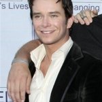 Muore misteriosamente Stephen Gately, cantante dei Boyzone - Thumbnail