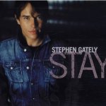 Muore misteriosamente Stephen Gately, cantante dei Boyzone - Thumbnail
