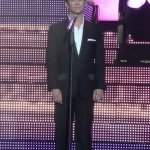 Muore misteriosamente Stephen Gately, cantante dei Boyzone - Thumbnail