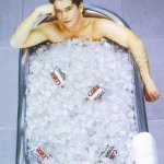Muore misteriosamente Stephen Gately, cantante dei Boyzone - Thumbnail