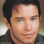 Muore misteriosamente Stephen Gately, cantante dei Boyzone - Thumbnail