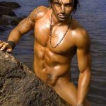 2008 - Modelli italiani - Thumbnail