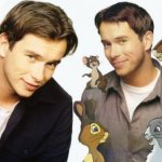 Muore misteriosamente Stephen Gately, cantante dei Boyzone - Thumbnail