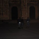 Le foto del Sit-in di Milano, tra rabbia e delusione - Thumbnail