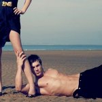 Jools, pagato per scoprire il mondo - Thumbnail