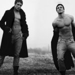 Jools, pagato per scoprire il mondo - Thumbnail