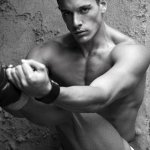 Chris McNally: una nuova promessa - Thumbnail