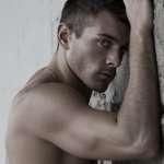 Chris McNally: una nuova promessa - Thumbnail