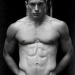 Chris McNally: una nuova promessa - Thumbnail