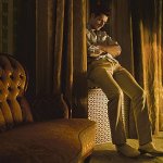 Il ritorno di David Gandy - Thumbnail