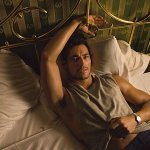 Il ritorno di David Gandy - Thumbnail