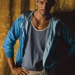 Il ritorno di David Gandy - Thumbnail