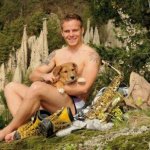 Men in the Alps 2010...che musica! - Thumbnail