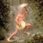 Men in the Alps 2010...che musica! - Thumbnail