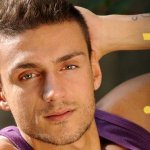 Men in the Alps 2010...che musica! - Thumbnail