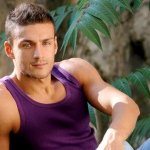 Men in the Alps 2010...che musica! - Thumbnail