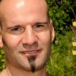 Men in the Alps 2010...che musica! - Thumbnail
