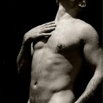 Men in the Alps 2010...che musica! - Thumbnail