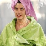 GF, fra docce e saune, tutti i fisici dei concorrenti - Thumbnail