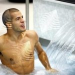 GF, fra docce e saune, tutti i fisici dei concorrenti - Thumbnail