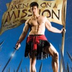 I mormoni si convertono...al calendario - Thumbnail
