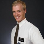 I mormoni si convertono...al calendario - Thumbnail