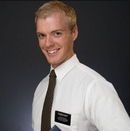 I mormoni si convertono...al calendario