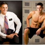 I mormoni si convertono...al calendario - Thumbnail