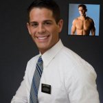 I mormoni si convertono...al calendario - Thumbnail